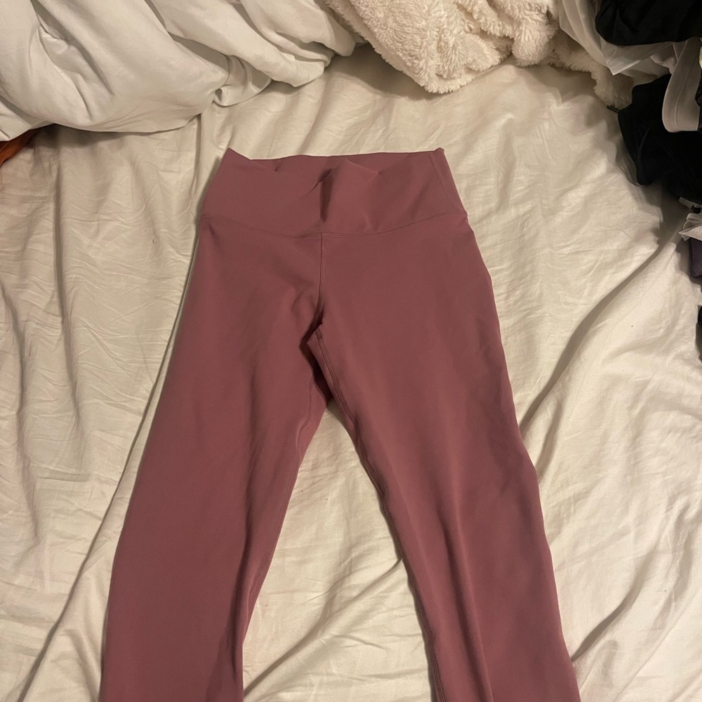 fabletics leggings